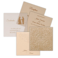 Lasercut Cards, hindu wedding invitations online, Indian Wedding Invitations Indianapolis, Indian wedding cards Stirlingshire